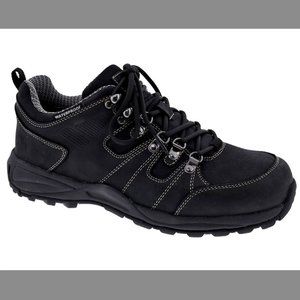 DREW Canyon hiking shoe
